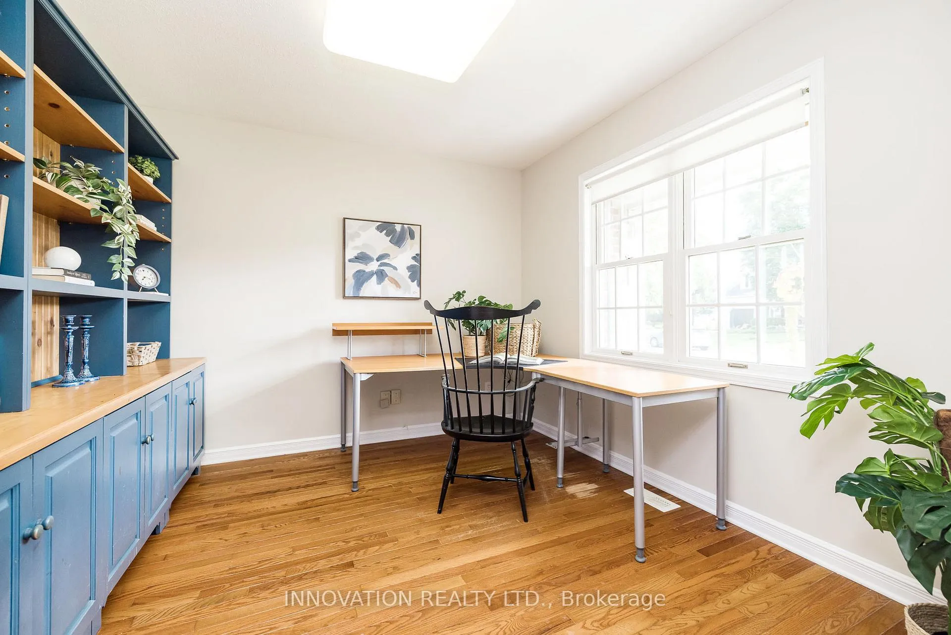 Photo 7 of 12 Wendell Avenue, Ottawa, Stittsville (Central) — HOMEH