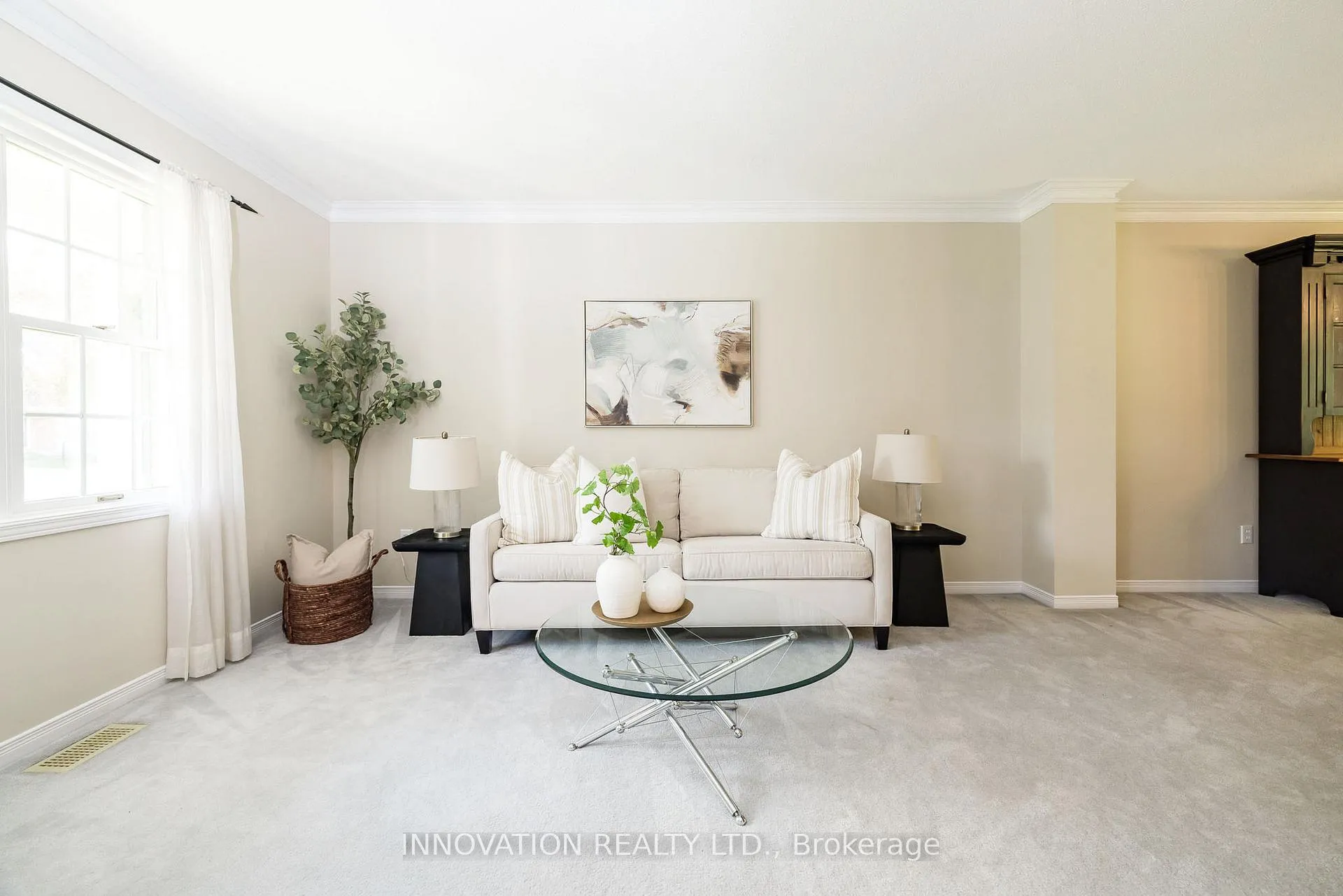 Photo 8 of 12 Wendell Avenue, Ottawa, Stittsville (Central) — HOMEH