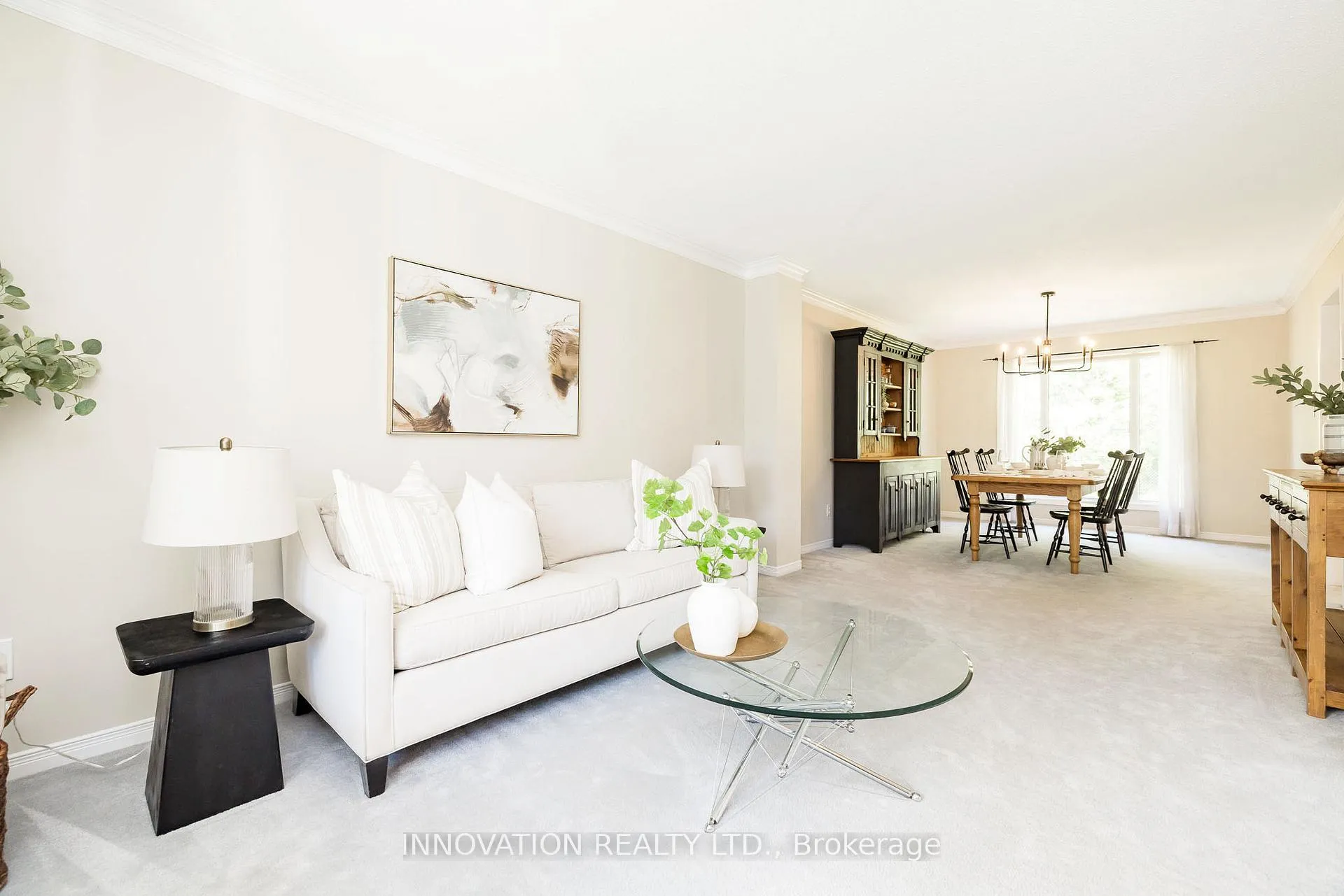 Photo 11 of 12 Wendell Avenue, Ottawa, Stittsville (Central) — HOMEH