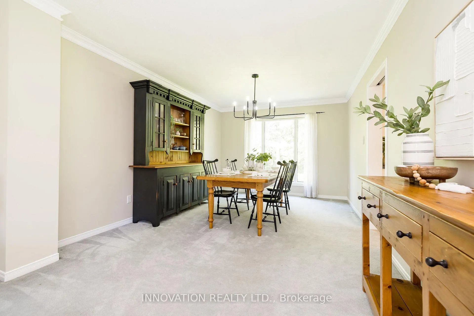 Photo 12 of 12 Wendell Avenue, Ottawa, Stittsville (Central) — HOMEH