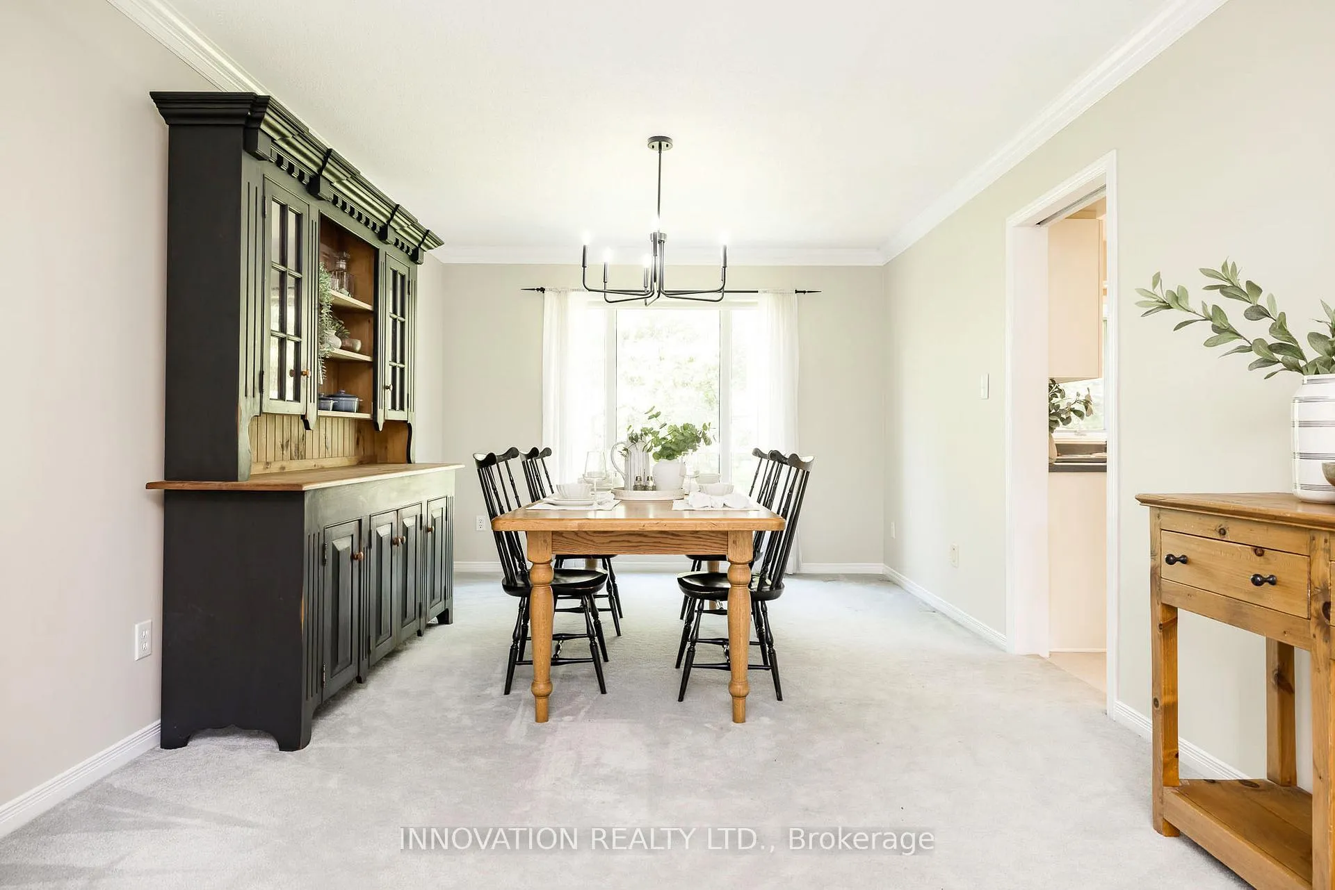 Photo 13 of 12 Wendell Avenue, Ottawa, Stittsville (Central) — HOMEH