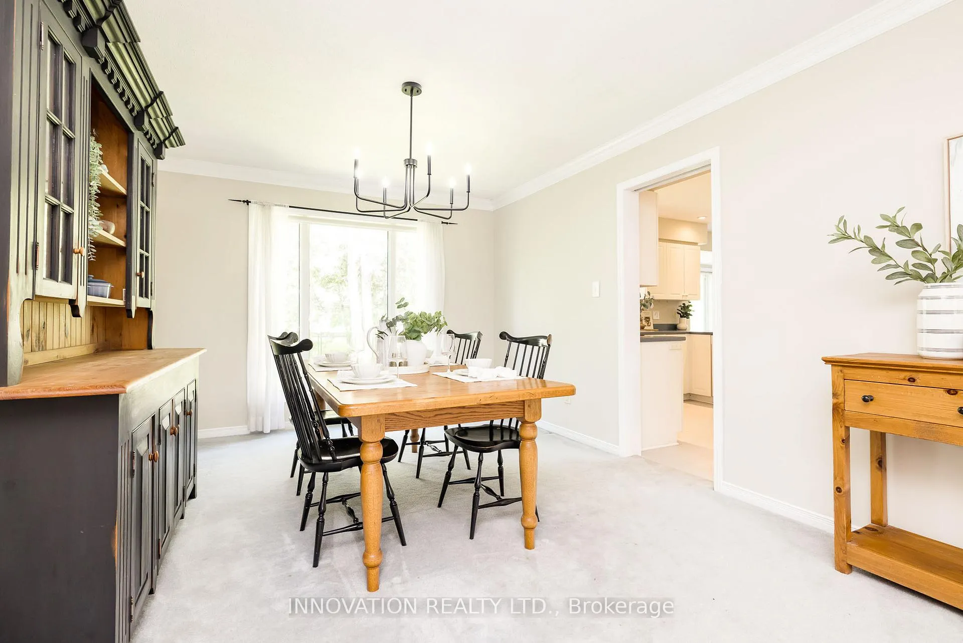 Photo 14 of 12 Wendell Avenue, Ottawa, Stittsville (Central) — HOMEH