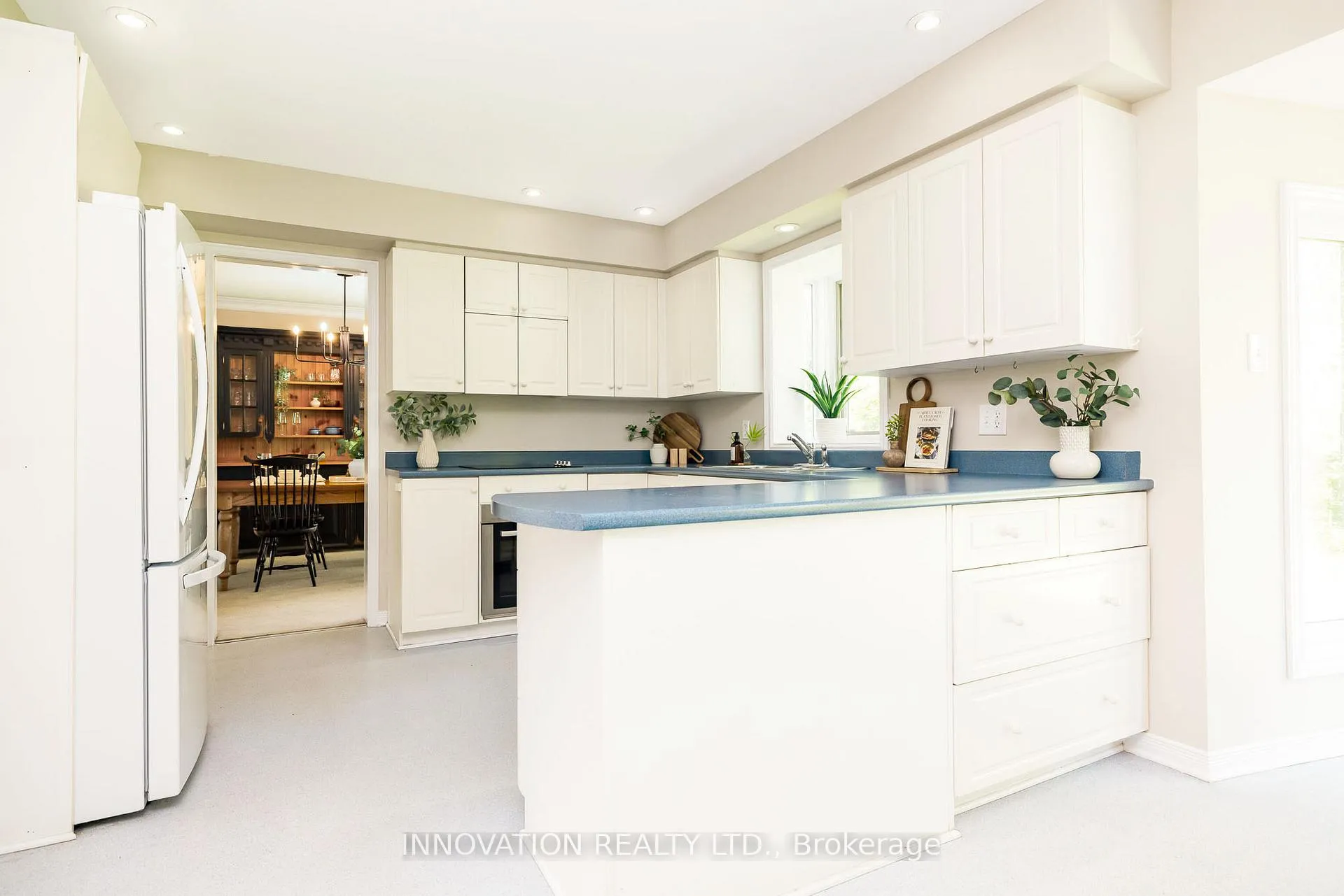 Photo 15 of 12 Wendell Avenue, Ottawa, Stittsville (Central) — HOMEH