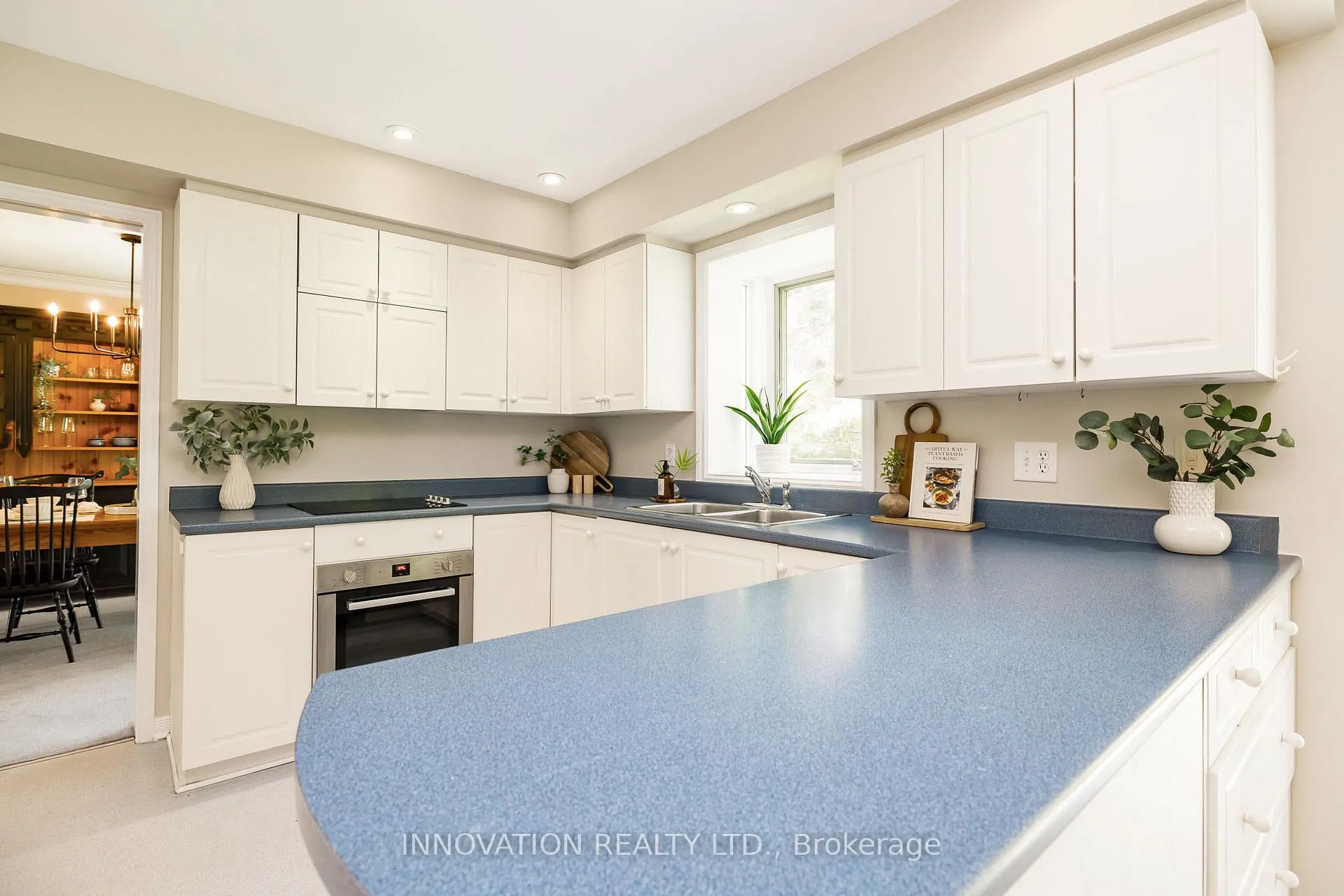 Photo 16 of 12 Wendell Avenue, Ottawa, Stittsville (Central) — HOMEH
