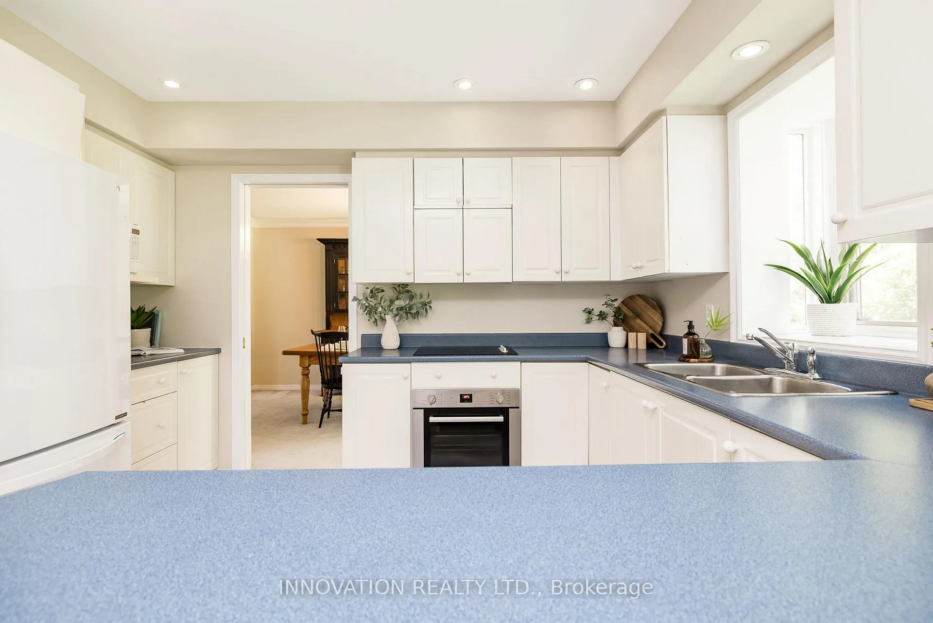 Photo 17 of 12 Wendell Avenue, Ottawa, Stittsville (Central) — HOMEH