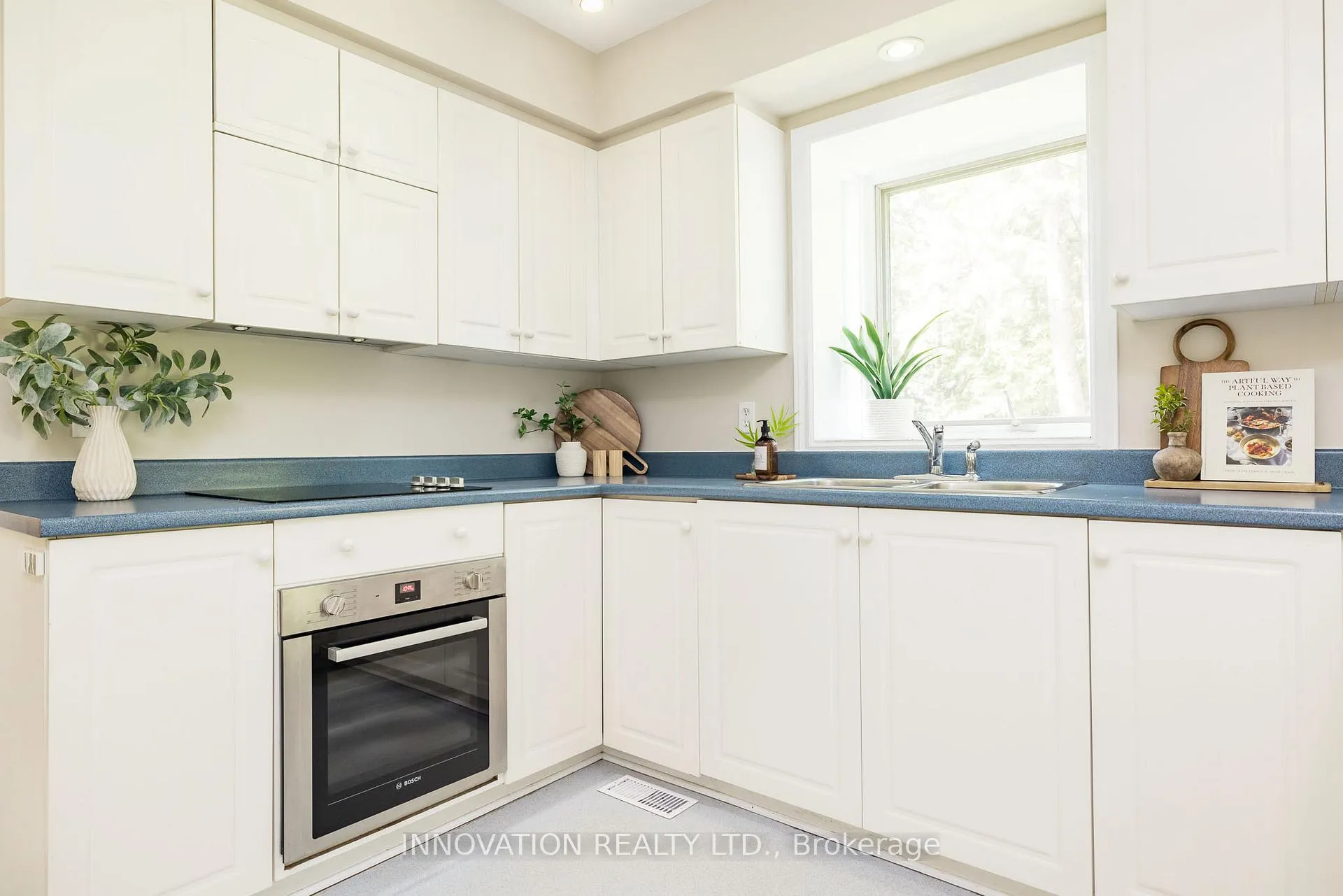 Photo 18 of 12 Wendell Avenue, Ottawa, Stittsville (Central) — HOMEH