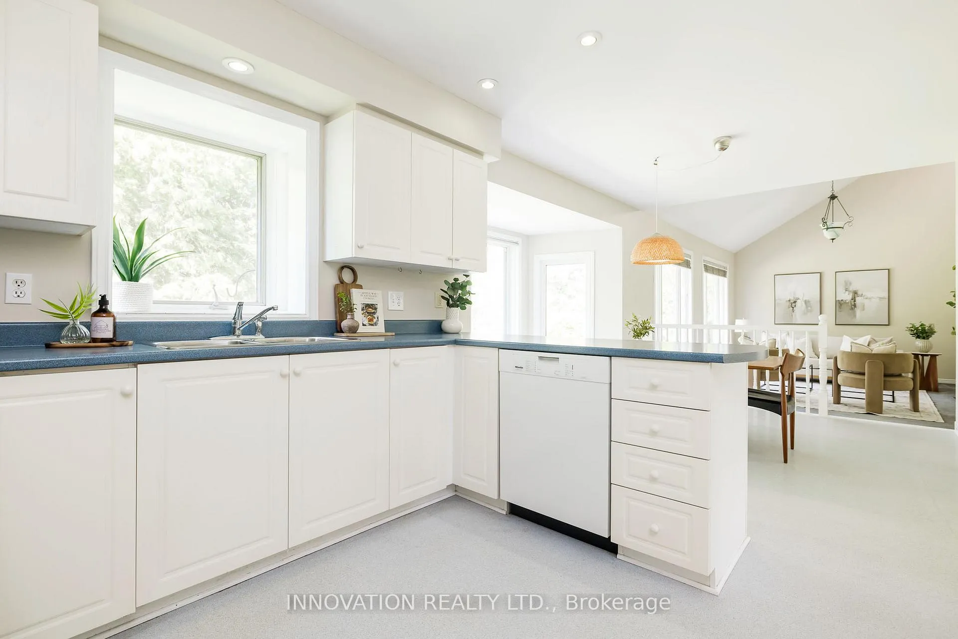 Photo 19 of 12 Wendell Avenue, Ottawa, Stittsville (Central) — HOMEH