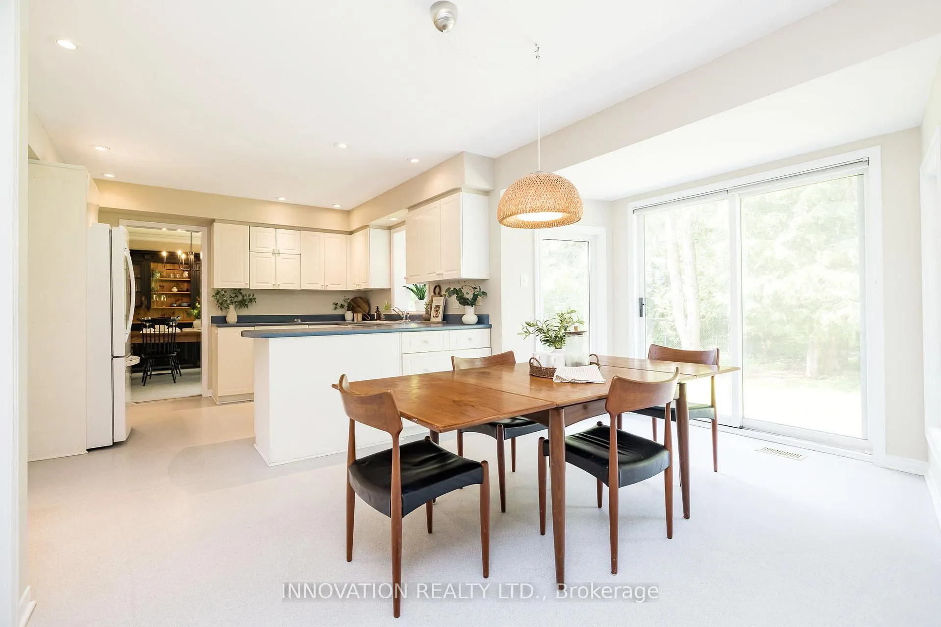 Photo 20 of 12 Wendell Avenue, Ottawa, Stittsville (Central) — HOMEH