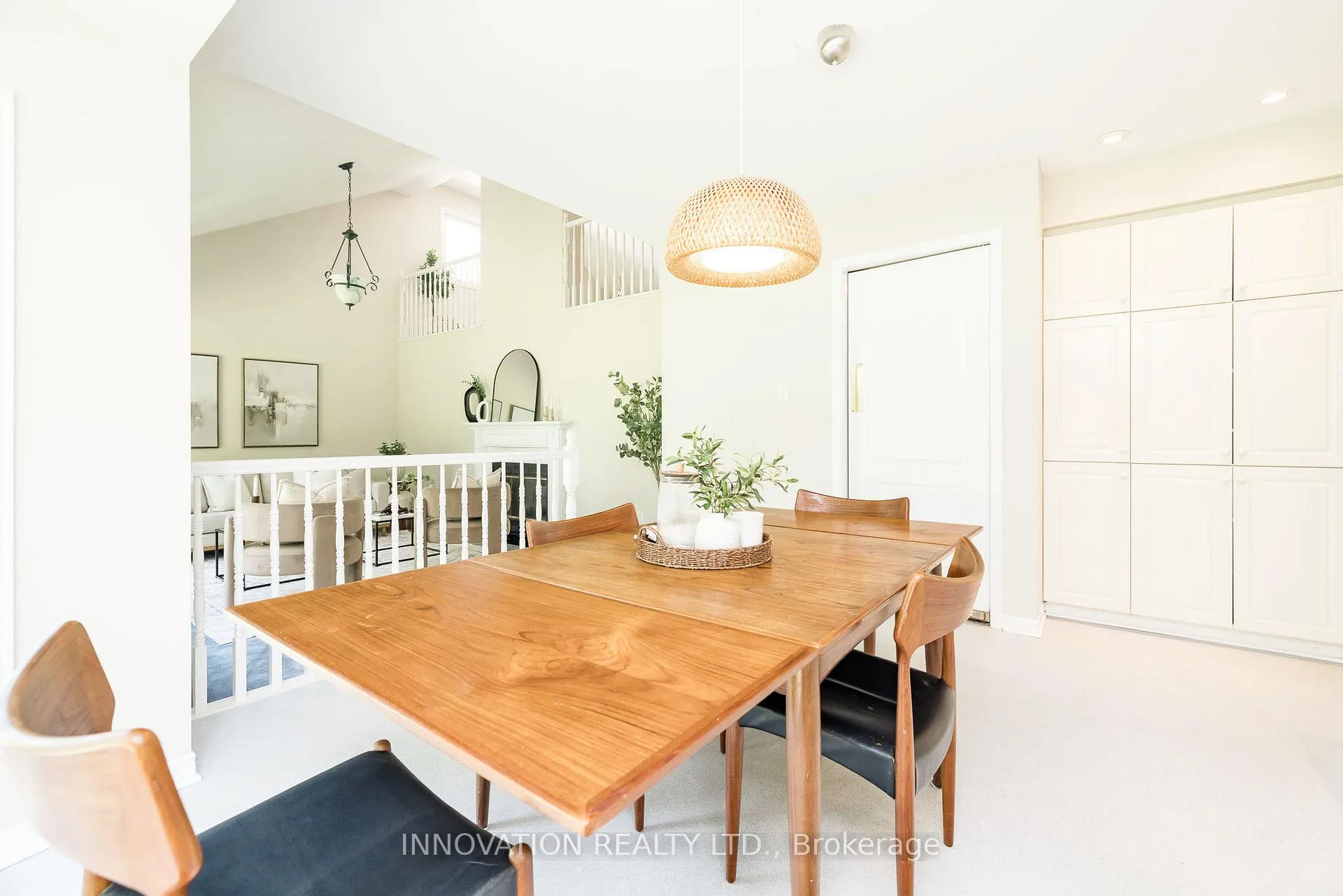 Photo 21 of 12 Wendell Avenue, Ottawa, Stittsville (Central) — HOMEH