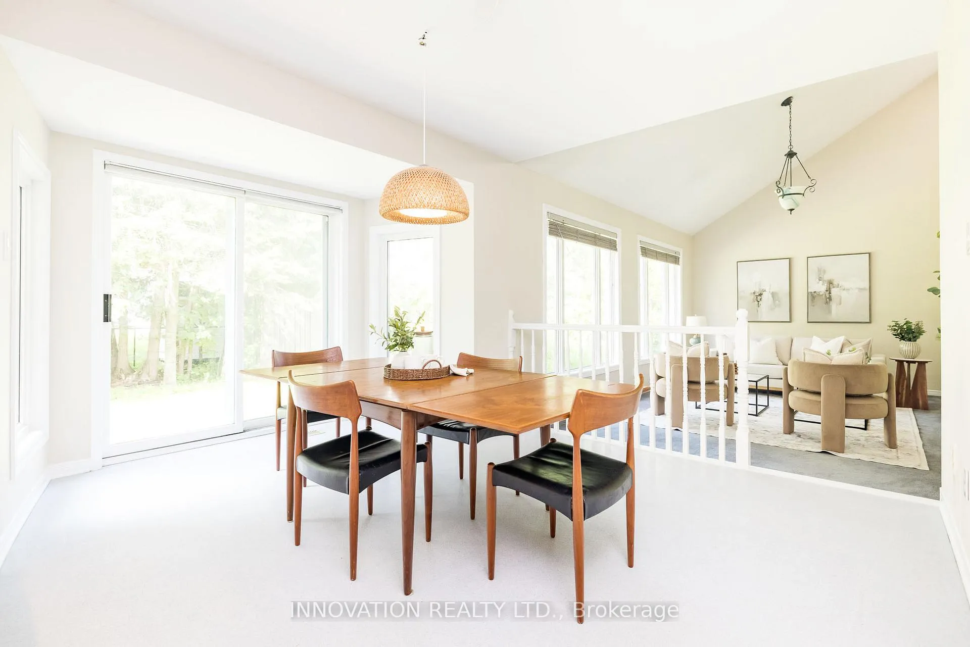 Photo 22 of 12 Wendell Avenue, Ottawa, Stittsville (Central) — HOMEH