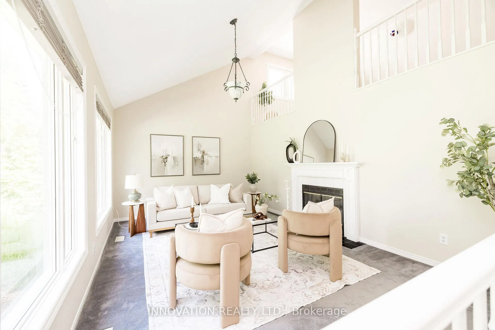 Photo 24 of 12 Wendell Avenue, Ottawa, Stittsville (Central) — HOMEH