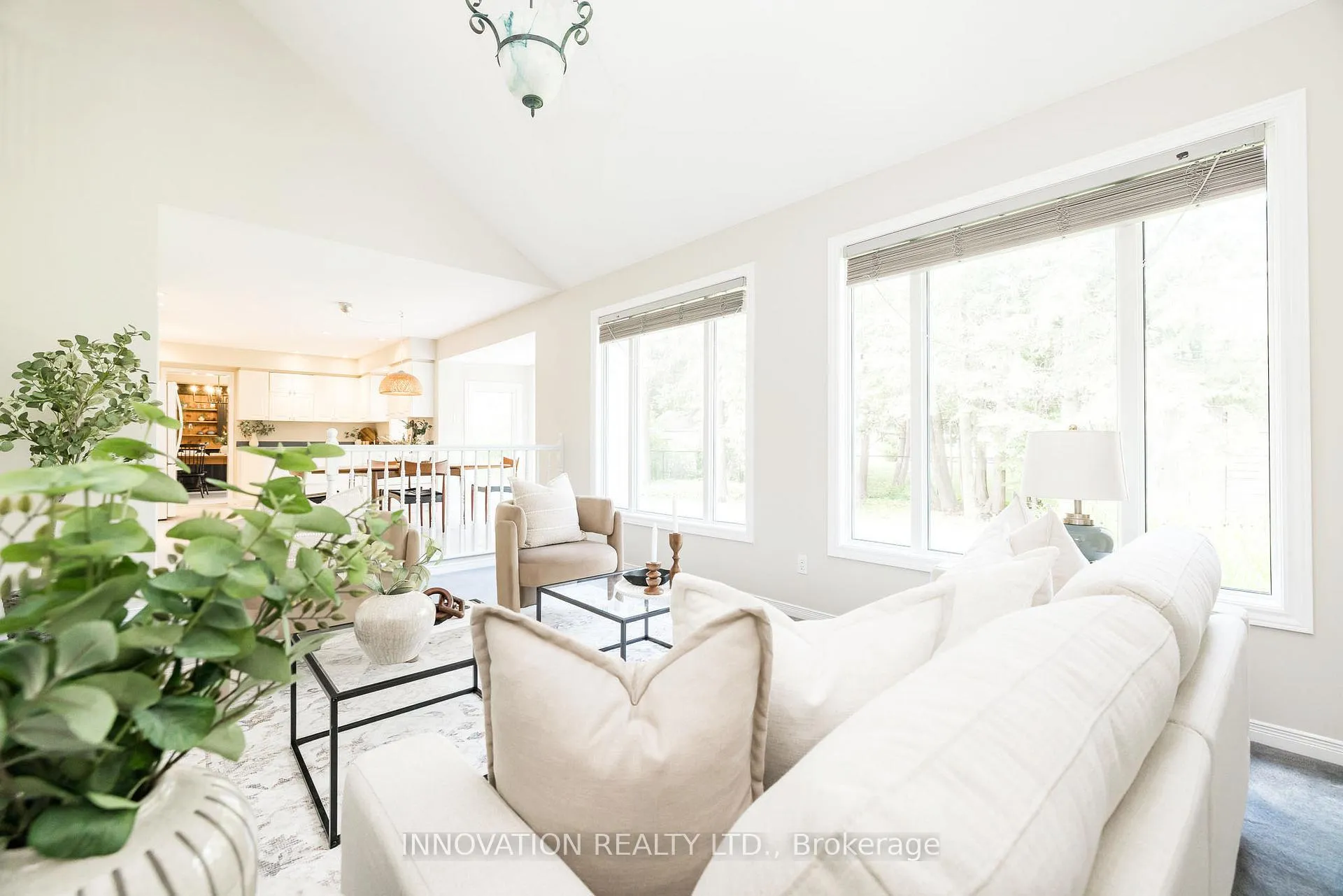 Photo 25 of 12 Wendell Avenue, Ottawa, Stittsville (Central) — HOMEH