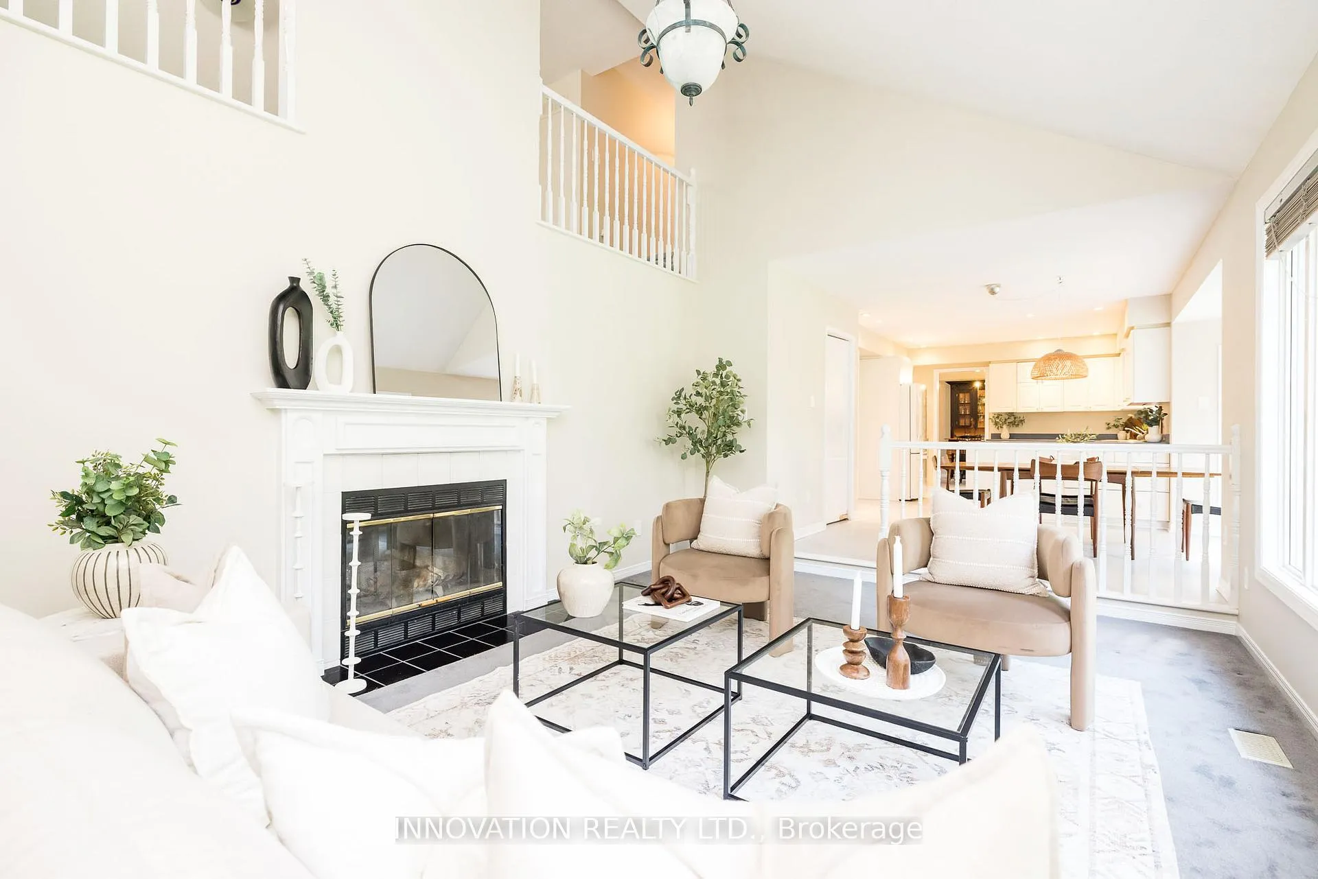 Photo 26 of 12 Wendell Avenue, Ottawa, Stittsville (Central) — HOMEH