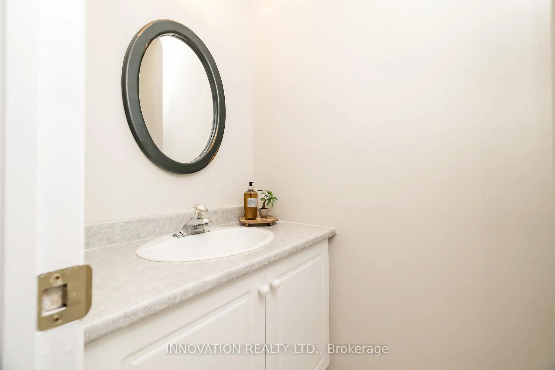 Photo 27 of 12 Wendell Avenue, Ottawa, Stittsville (Central) — HOMEH