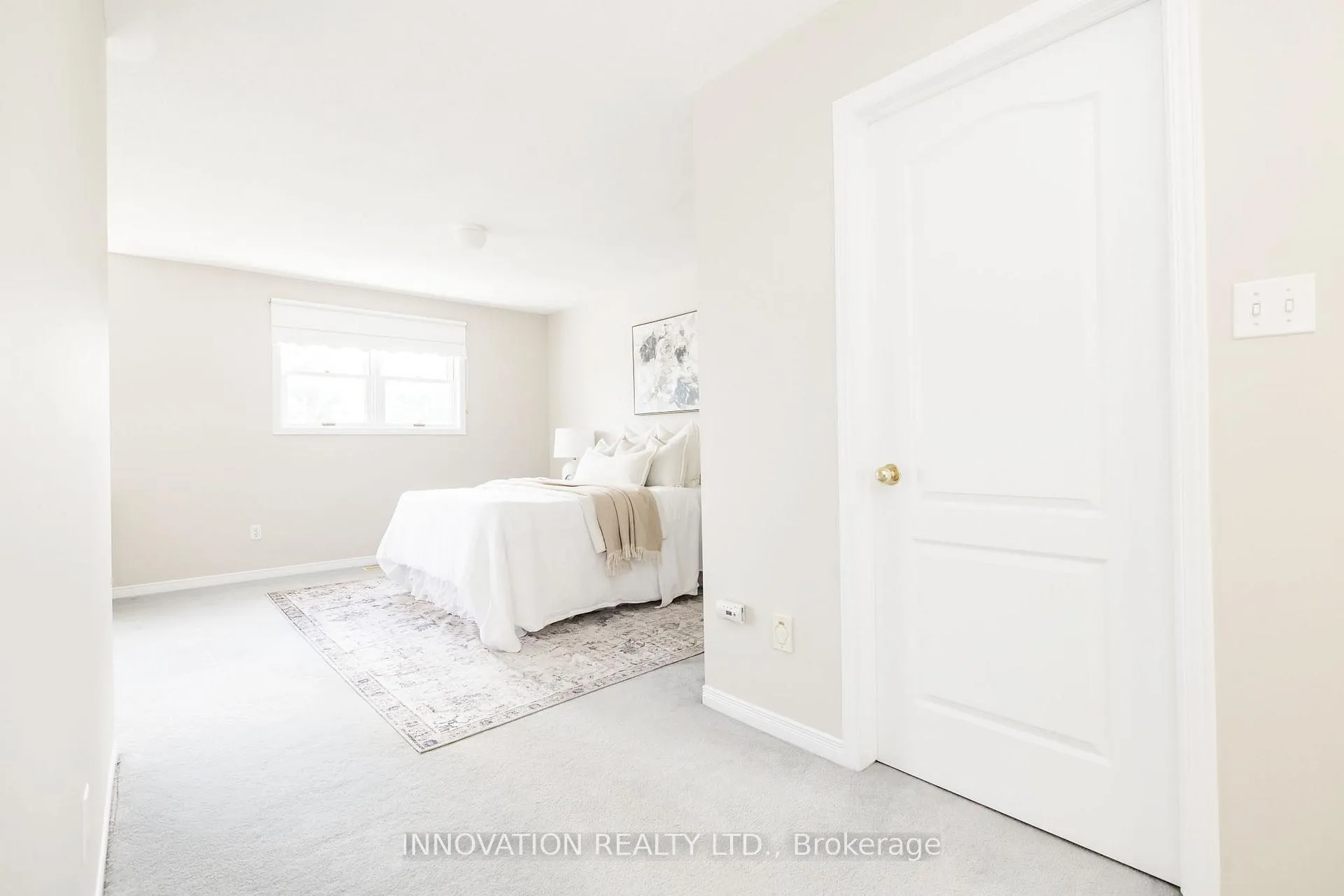 Photo 29 of 12 Wendell Avenue, Ottawa, Stittsville (Central) — HOMEH