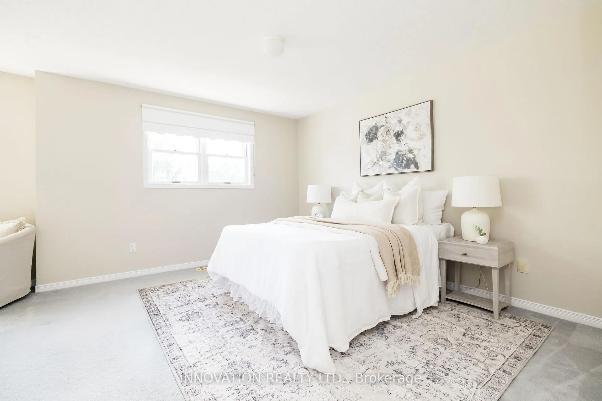 Photo 30 of 12 Wendell Avenue, Ottawa, Stittsville (Central) — HOMEH