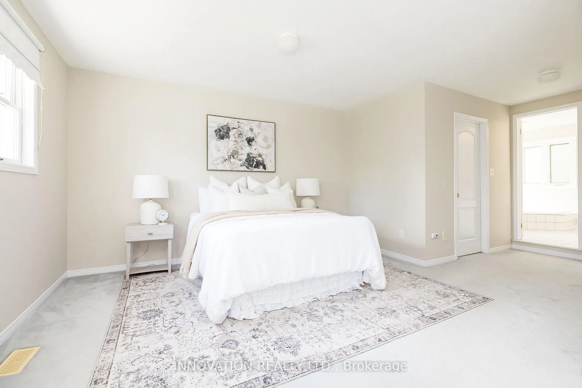 Photo 31 of 12 Wendell Avenue, Ottawa, Stittsville (Central) — HOMEH