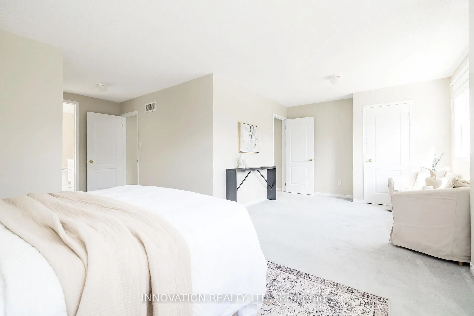 Photo 32 of 12 Wendell Avenue, Ottawa, Stittsville (Central) — HOMEH