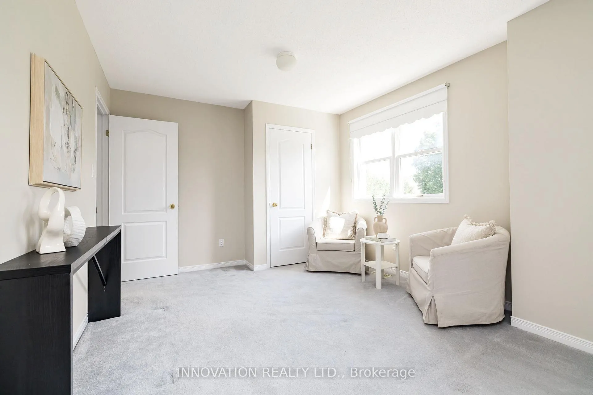 Photo 33 of 12 Wendell Avenue, Ottawa, Stittsville (Central) — HOMEH
