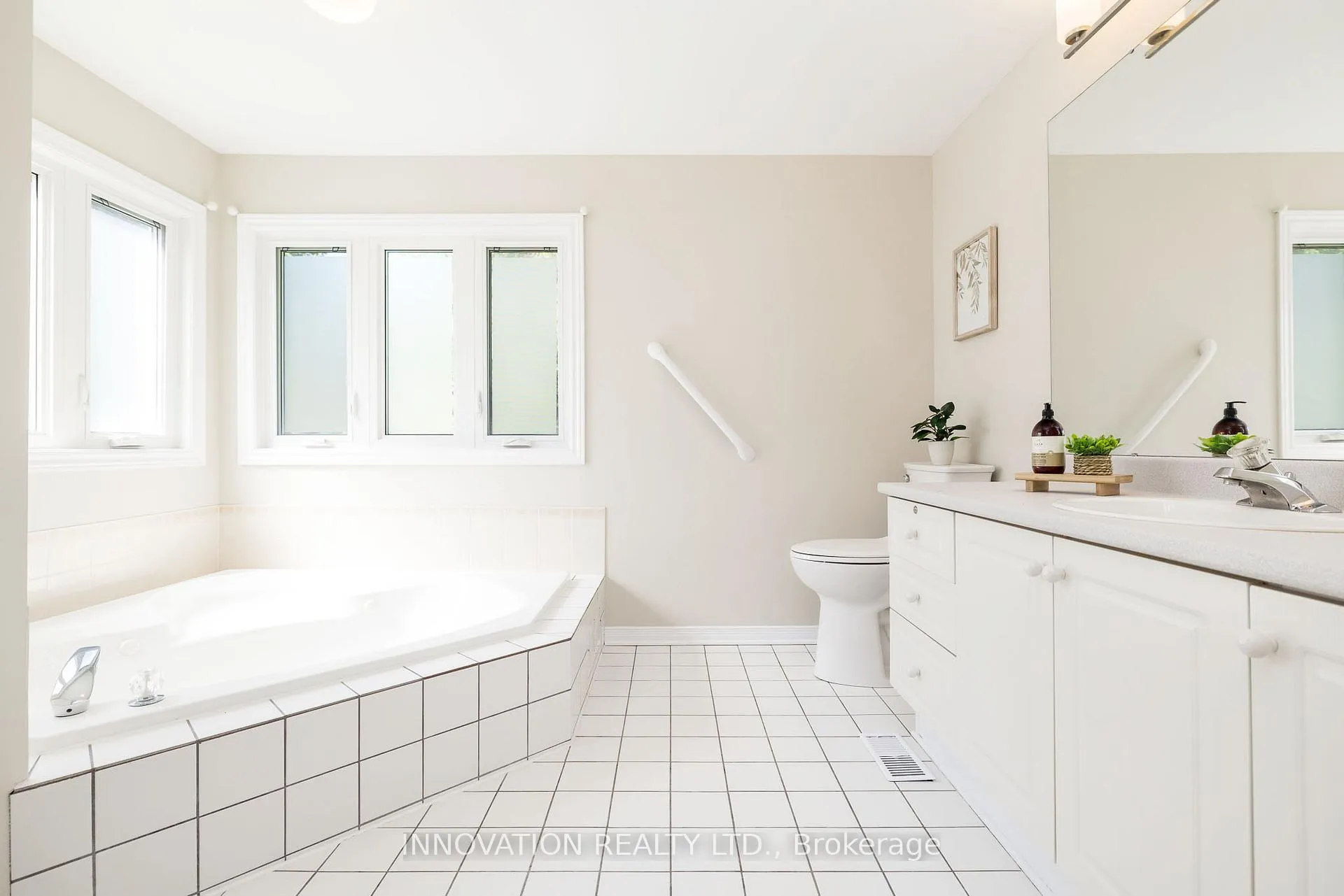 Photo 34 of 12 Wendell Avenue, Ottawa, Stittsville (Central) — HOMEH