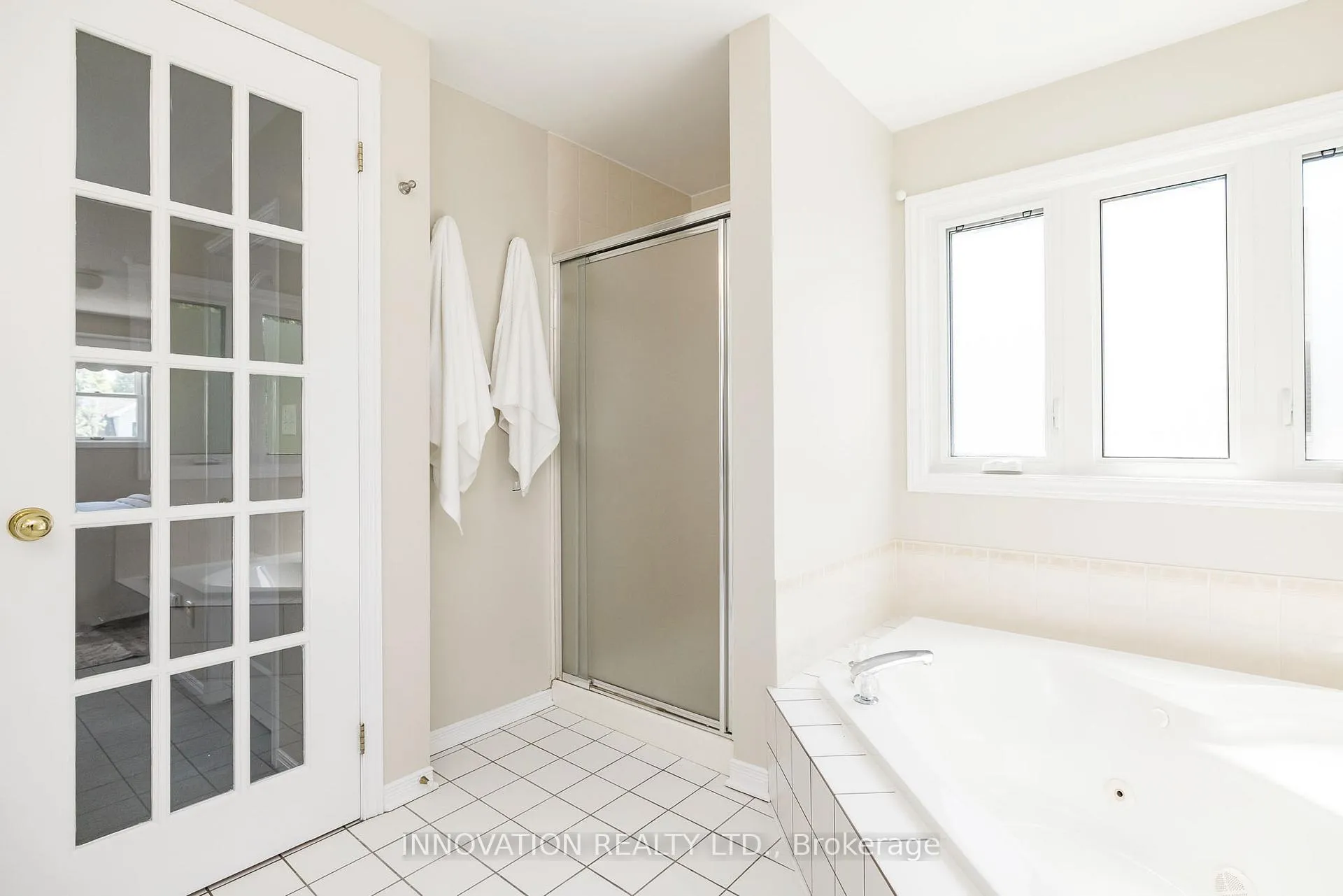 Photo 35 of 12 Wendell Avenue, Ottawa, Stittsville (Central) — HOMEH