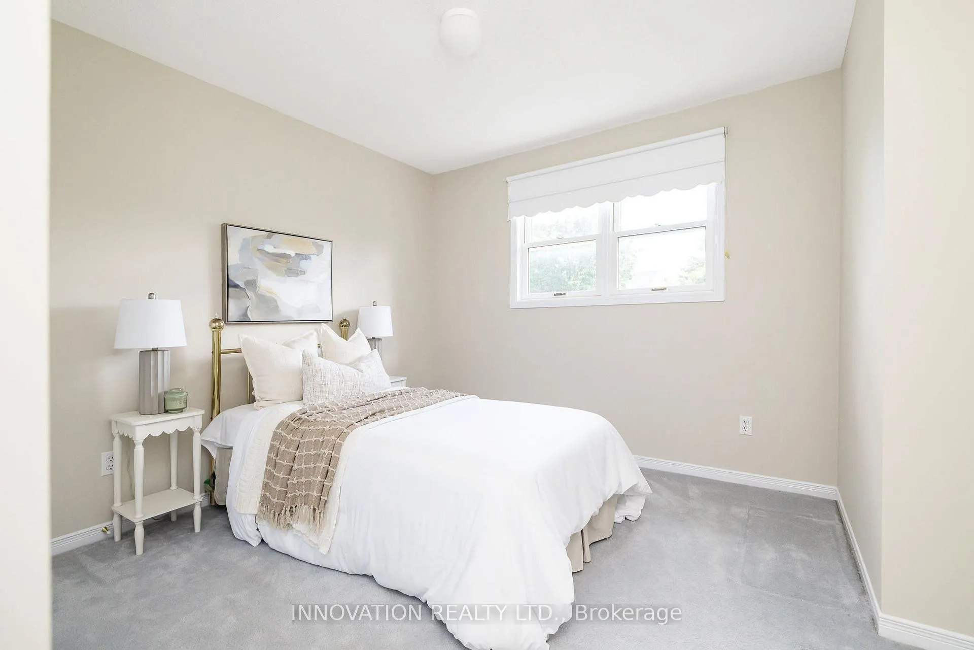 Photo 36 of 12 Wendell Avenue, Ottawa, Stittsville (Central) — HOMEH