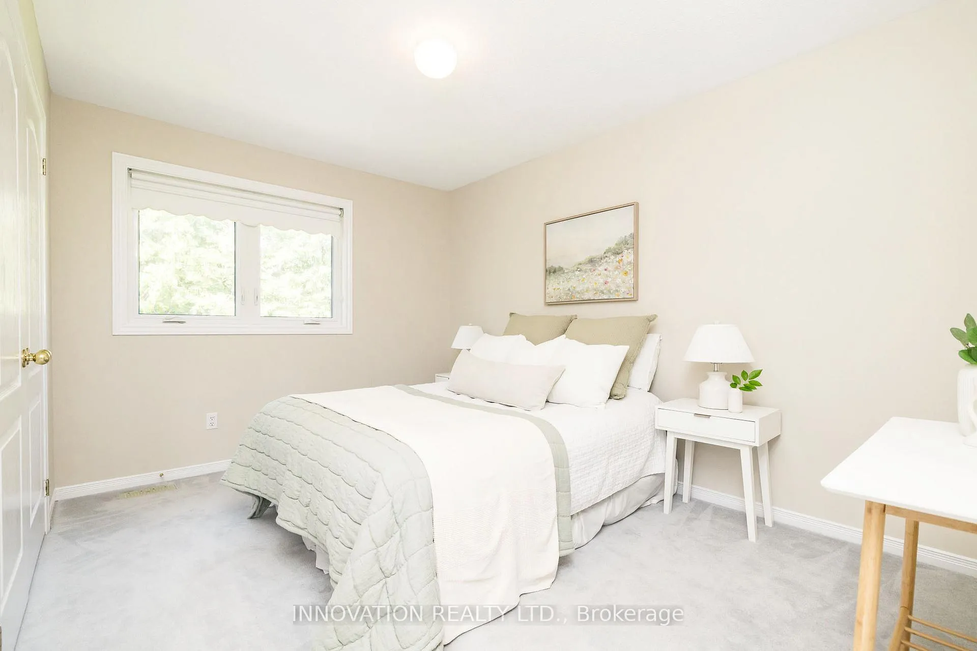 Photo 37 of 12 Wendell Avenue, Ottawa, Stittsville (Central) — HOMEH