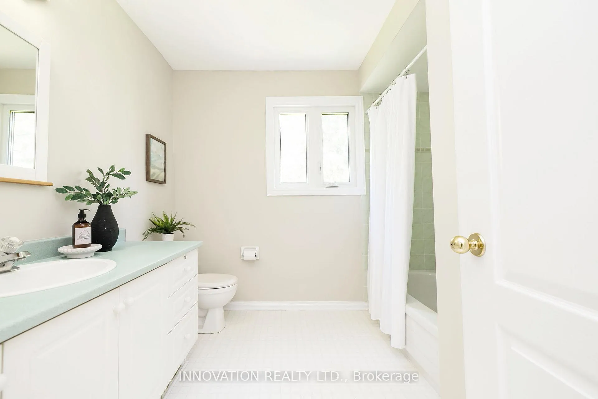 Photo 38 of 12 Wendell Avenue, Ottawa, Stittsville (Central) — HOMEH