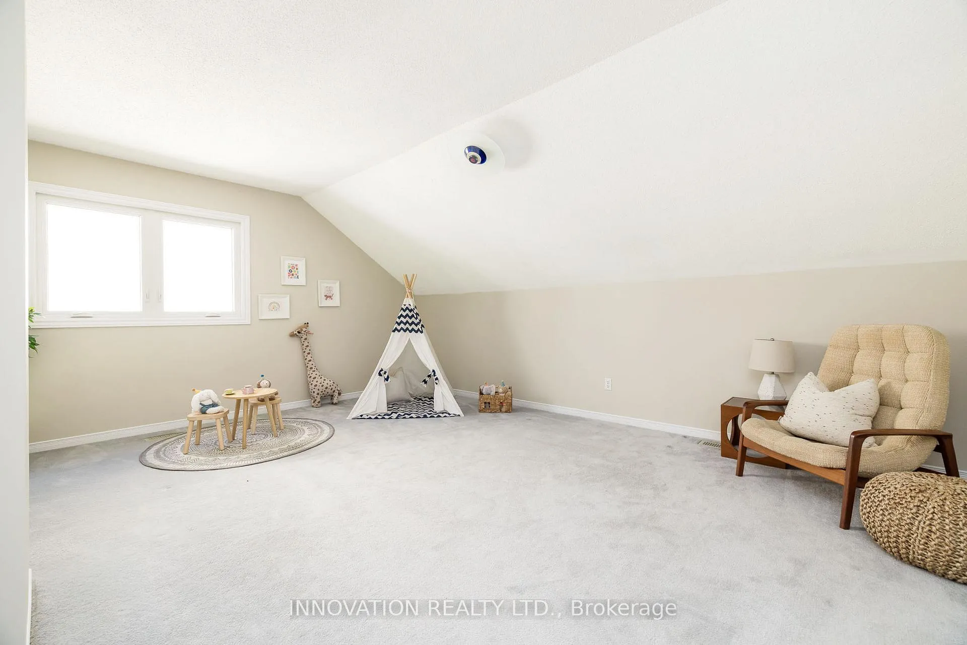 Photo 39 of 12 Wendell Avenue, Ottawa, Stittsville (Central) — HOMEH