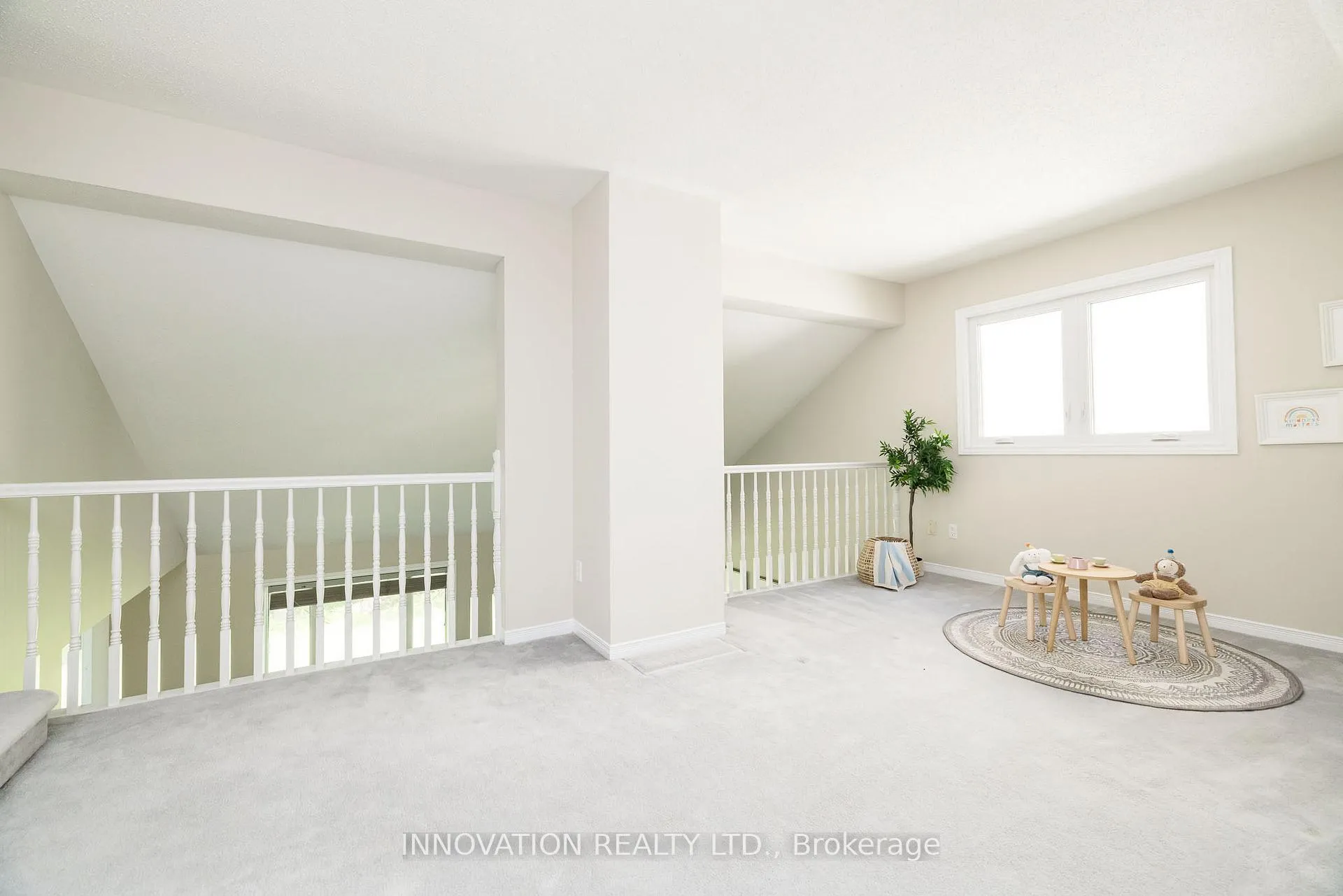Photo 40 of 12 Wendell Avenue, Ottawa, Stittsville (Central) — HOMEH