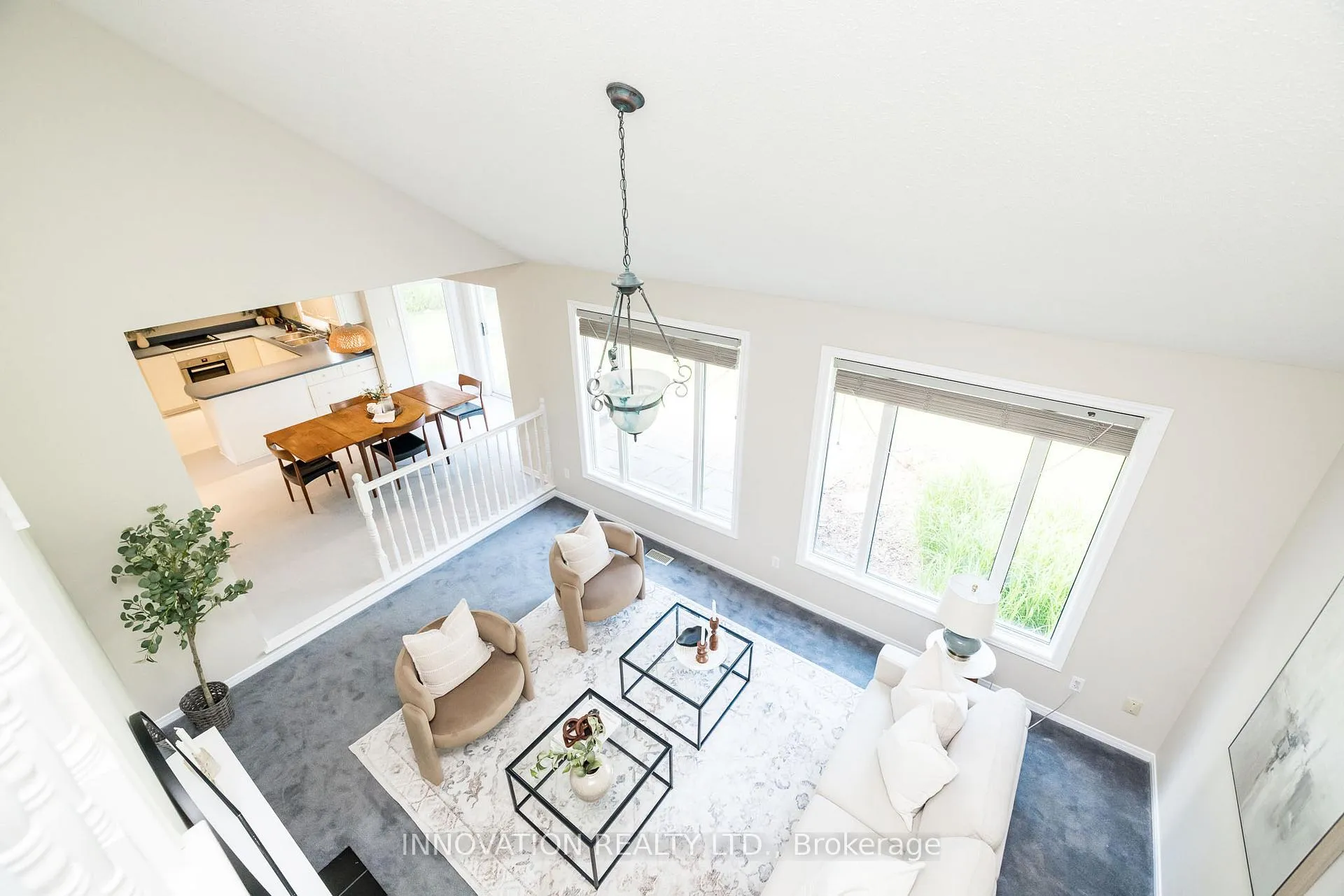 Photo 41 of 12 Wendell Avenue, Ottawa, Stittsville (Central) — HOMEH