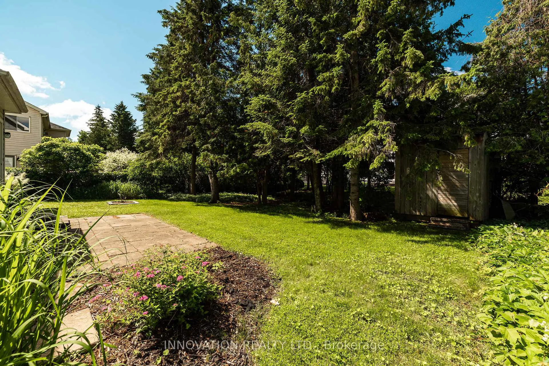 Photo 43 of 12 Wendell Avenue, Ottawa, Stittsville (Central) — HOMEH