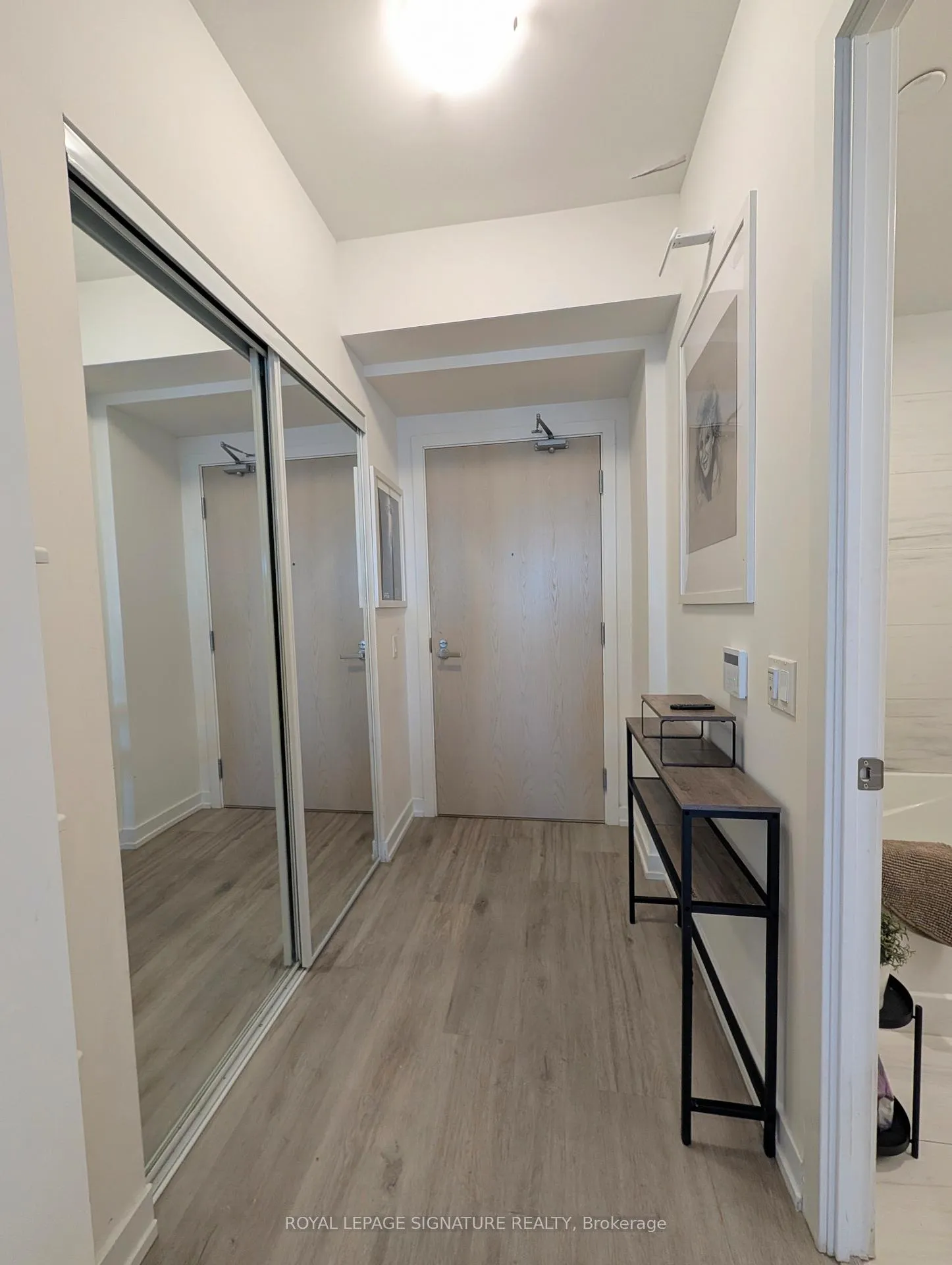 Photo 2 of Unit 6512, 138 Downes Street, Toronto, Waterfront Communities — HOMEH
