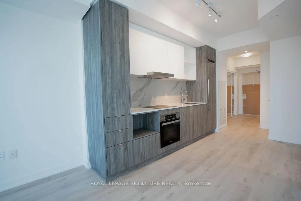 Photo 4 of Unit 6512, 138 Downes Street, Toronto, Waterfront Communities — HOMEH