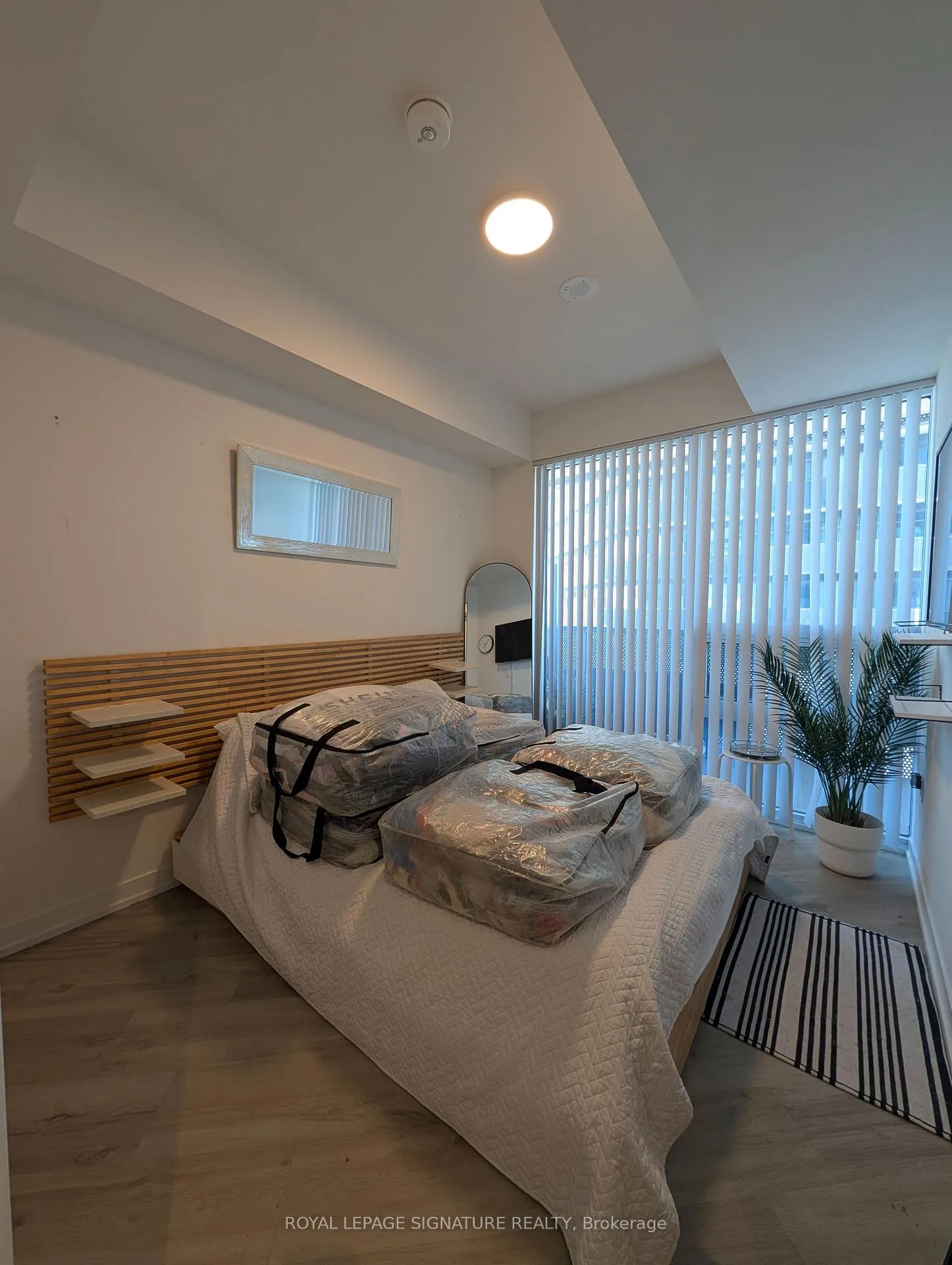 Photo 8 of Unit 6512, 138 Downes Street, Toronto, Waterfront Communities — HOMEH