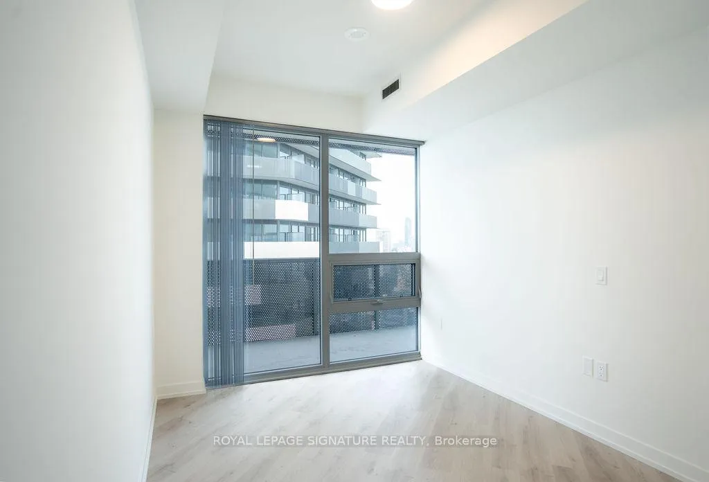 Photo 9 of Unit 6512, 138 Downes Street, Toronto, Waterfront Communities — HOMEH