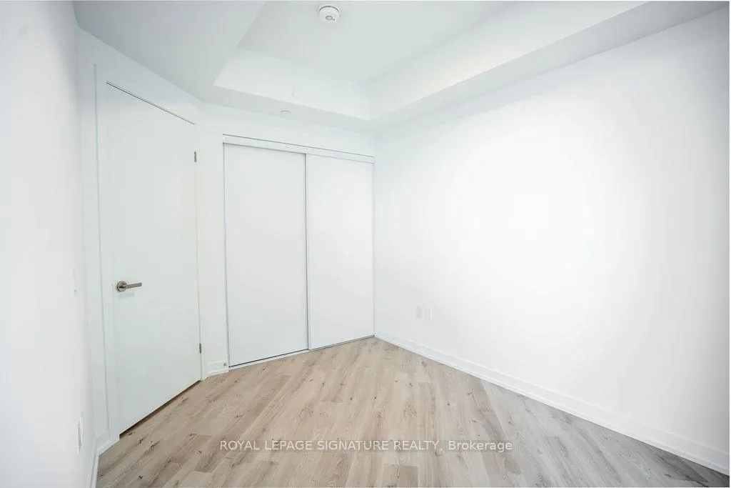 Photo 10 of Unit 6512, 138 Downes Street, Toronto, Waterfront Communities — HOMEH