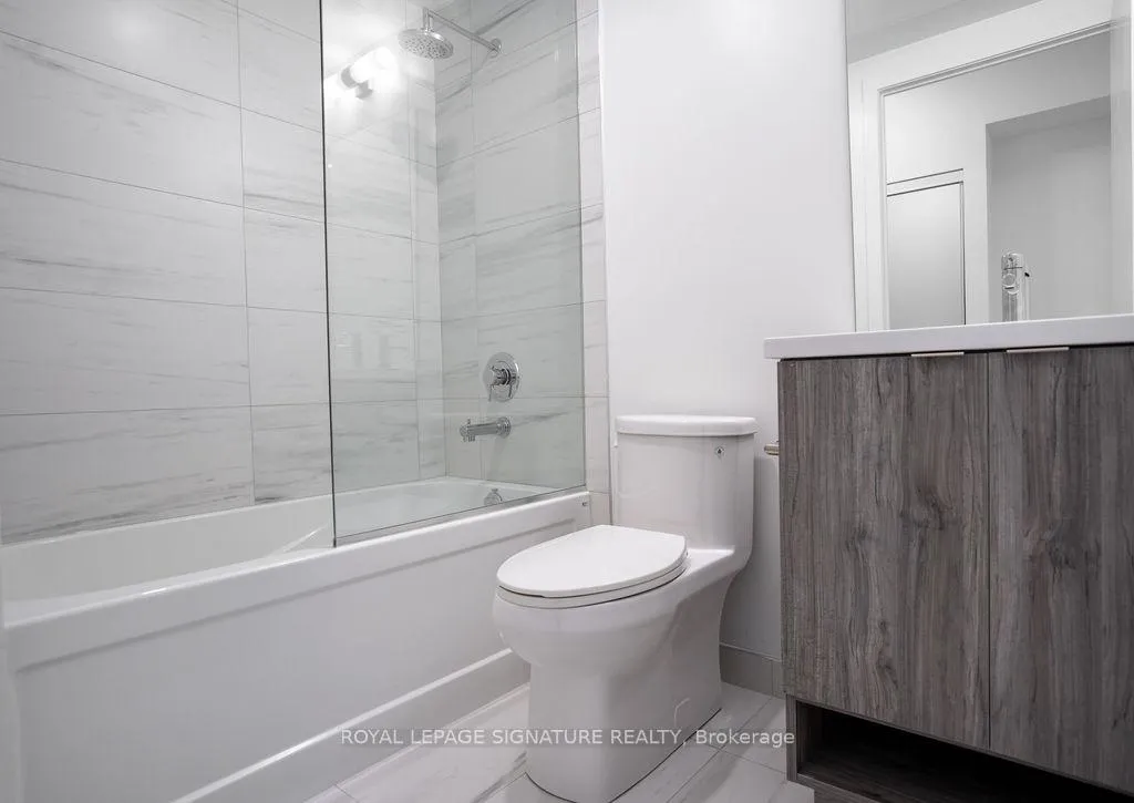 Photo 11 of Unit 6512, 138 Downes Street, Toronto, Waterfront Communities — HOMEH