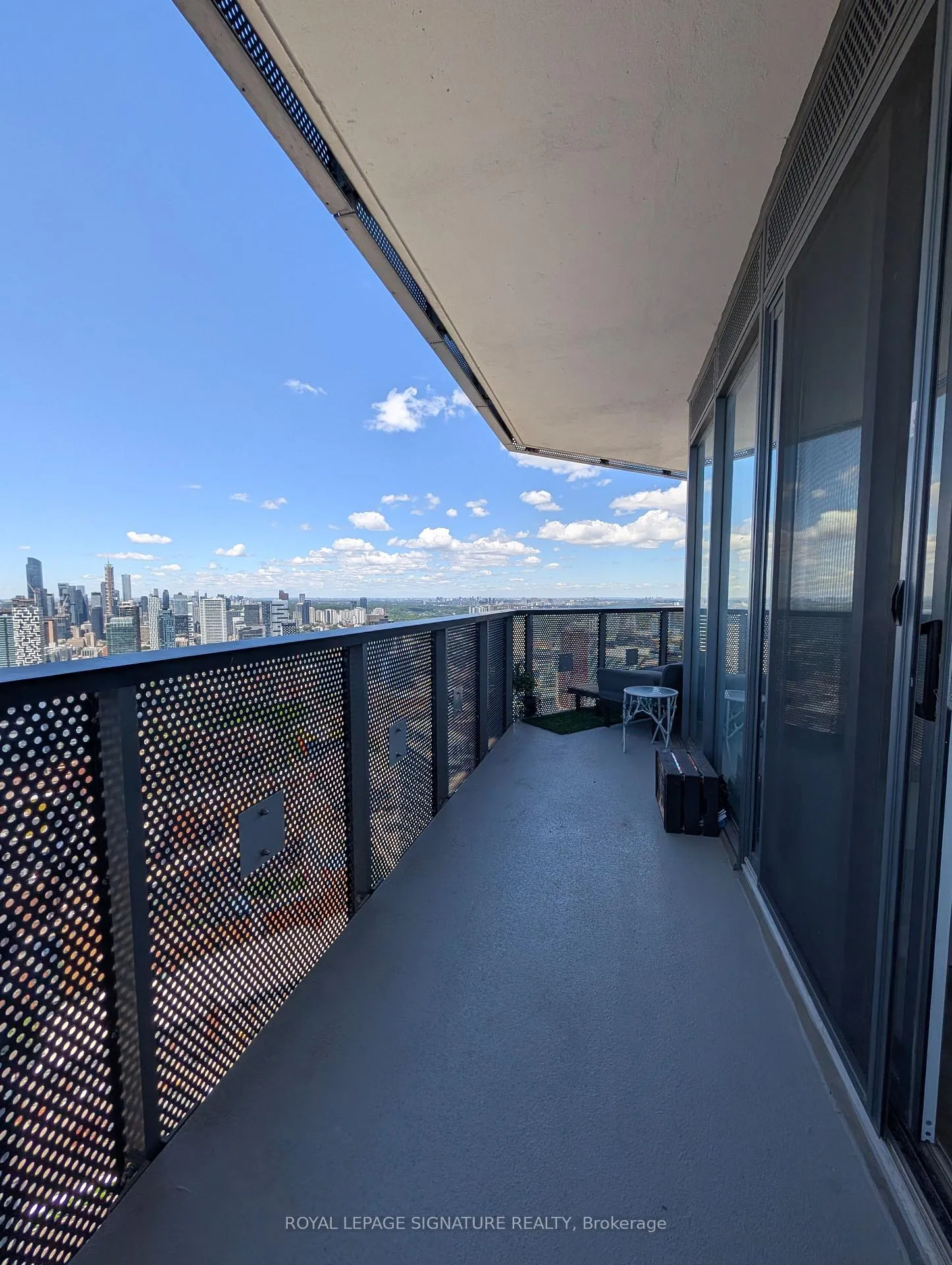 Photo 13 of Unit 6512, 138 Downes Street, Toronto, Waterfront Communities — HOMEH