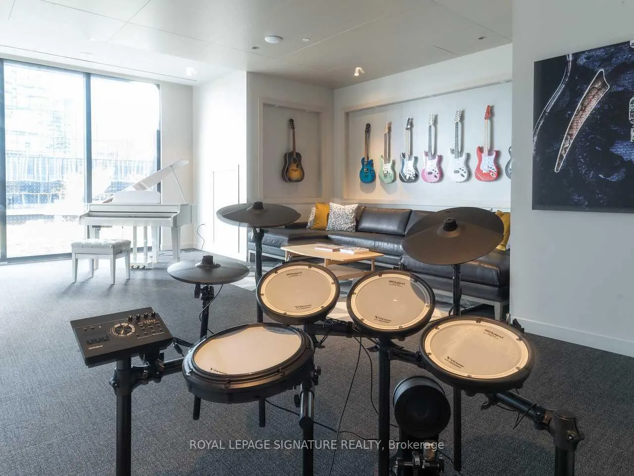 Photo 18 of Unit 6512, 138 Downes Street, Toronto, Waterfront Communities — HOMEH