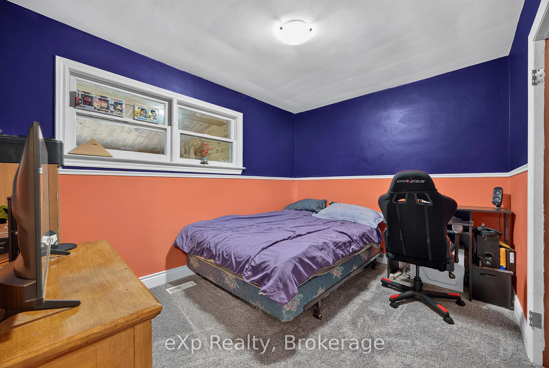Photo 13 of 29 Concession Street E, Tillsonburg — HOMEH