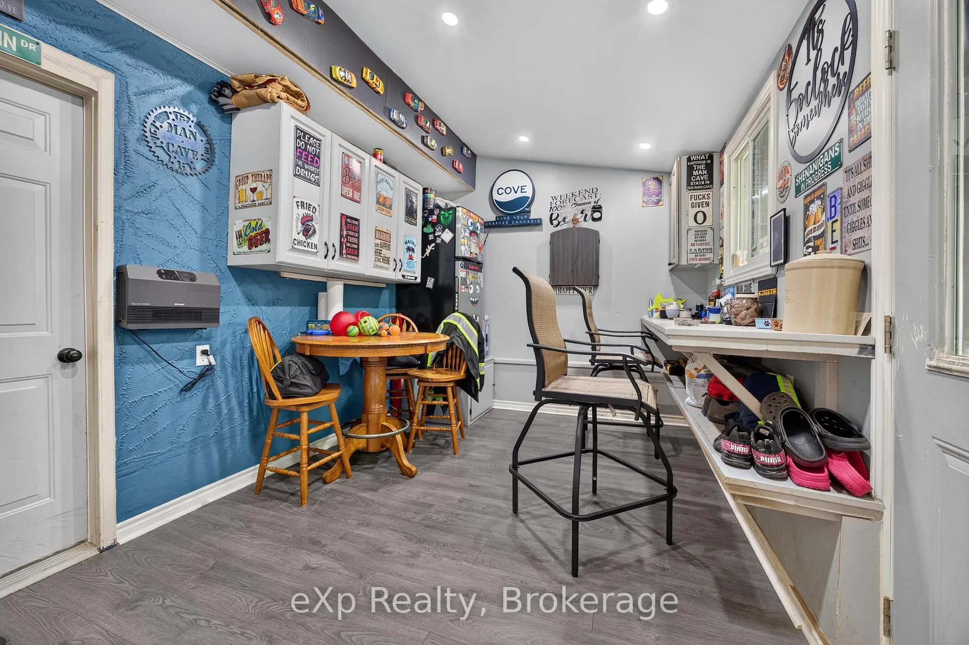Photo 17 of 29 Concession Street E, Tillsonburg — HOMEH