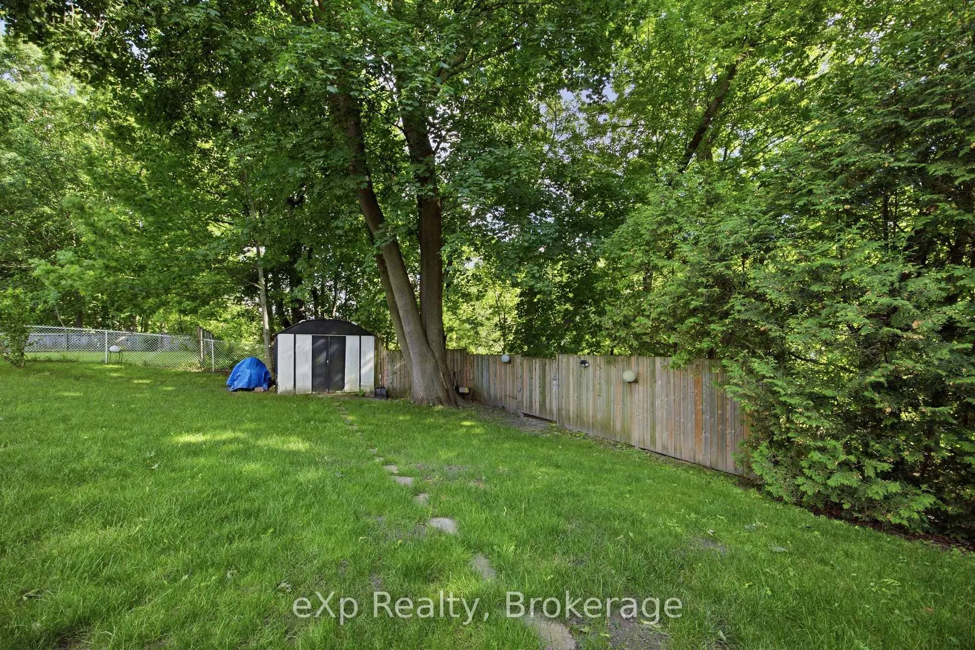Photo 28 of 29 Concession Street E, Tillsonburg — HOMEH