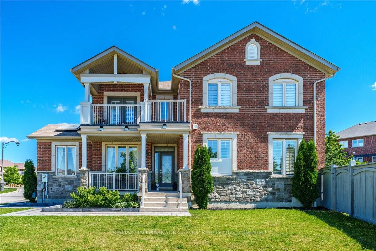 Photo 6 of 66 Philips View Crescent, Richmond Hill, Jefferson — HOMEH