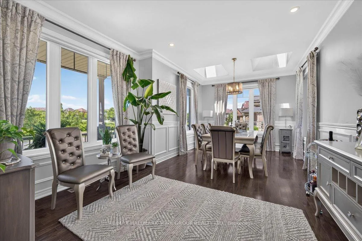 Photo 10 of 66 Philips View Crescent, Richmond Hill, Jefferson — HOMEH