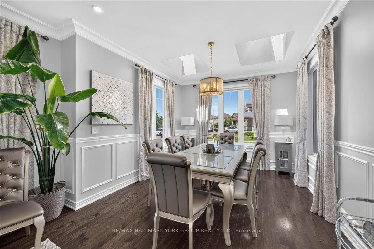 Photo 11 of 66 Philips View Crescent, Richmond Hill, Jefferson — HOMEH