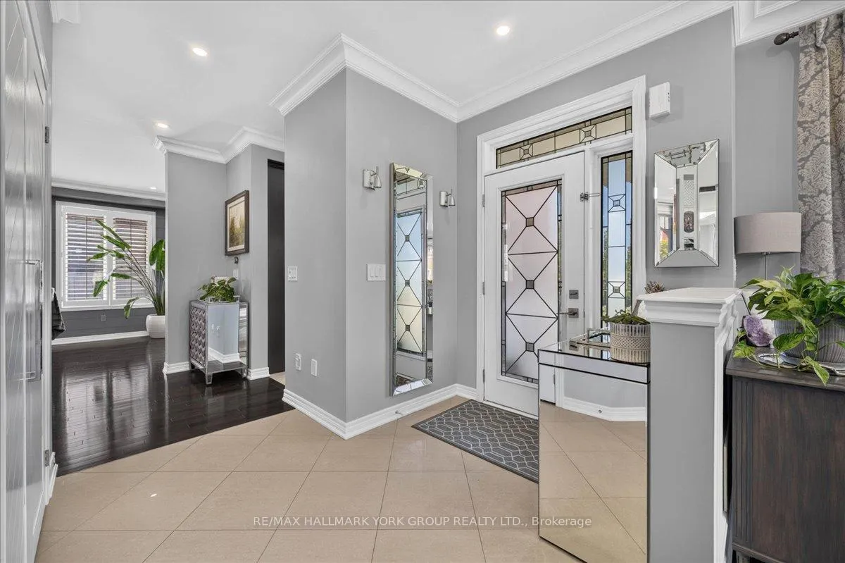 Photo 12 of 66 Philips View Crescent, Richmond Hill, Jefferson — HOMEH