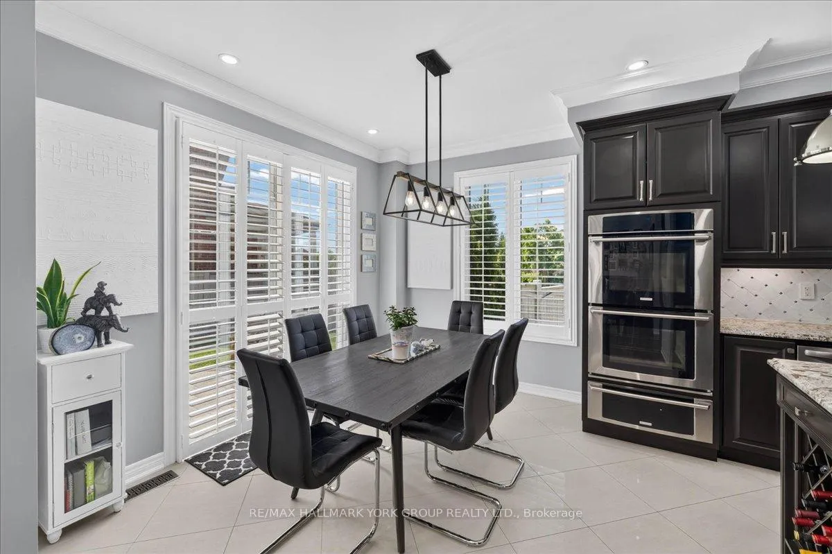 Photo 18 of 66 Philips View Crescent, Richmond Hill, Jefferson — HOMEH