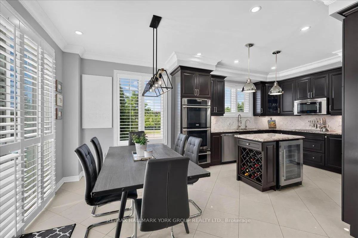 Photo 19 of 66 Philips View Crescent, Richmond Hill, Jefferson — HOMEH