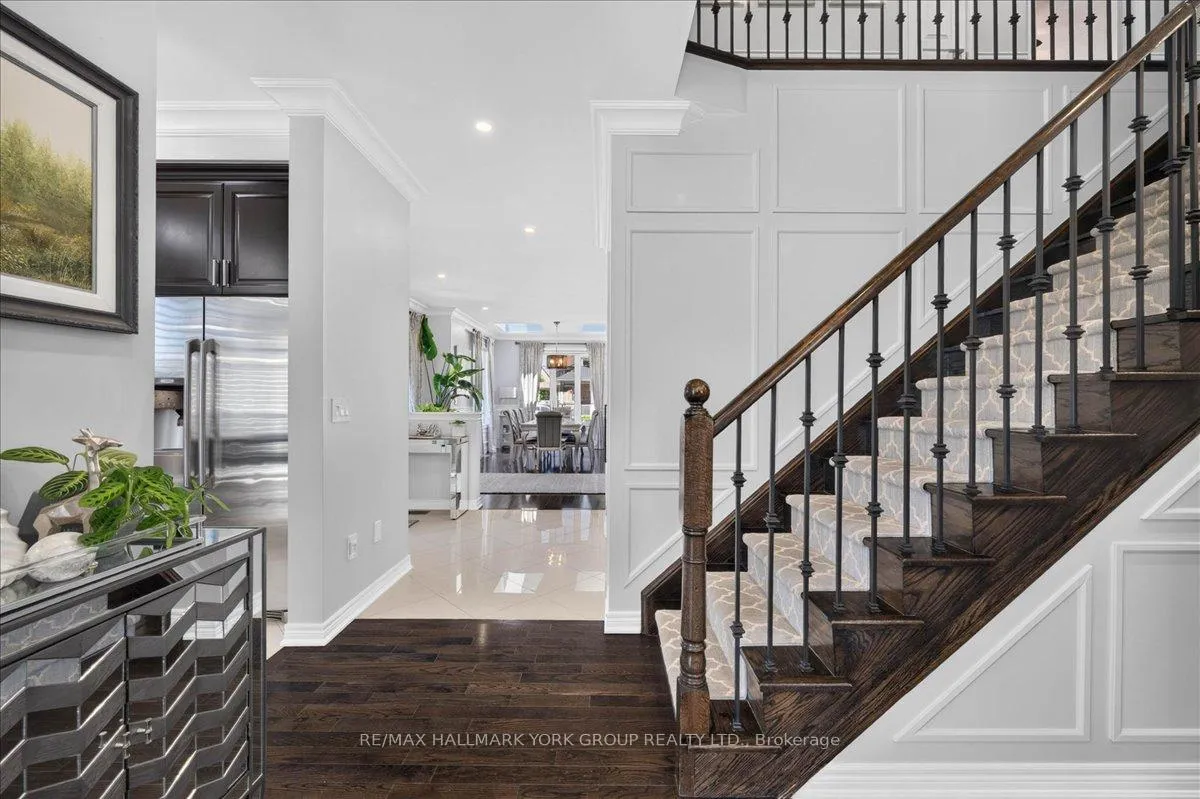 Photo 23 of 66 Philips View Crescent, Richmond Hill, Jefferson — HOMEH